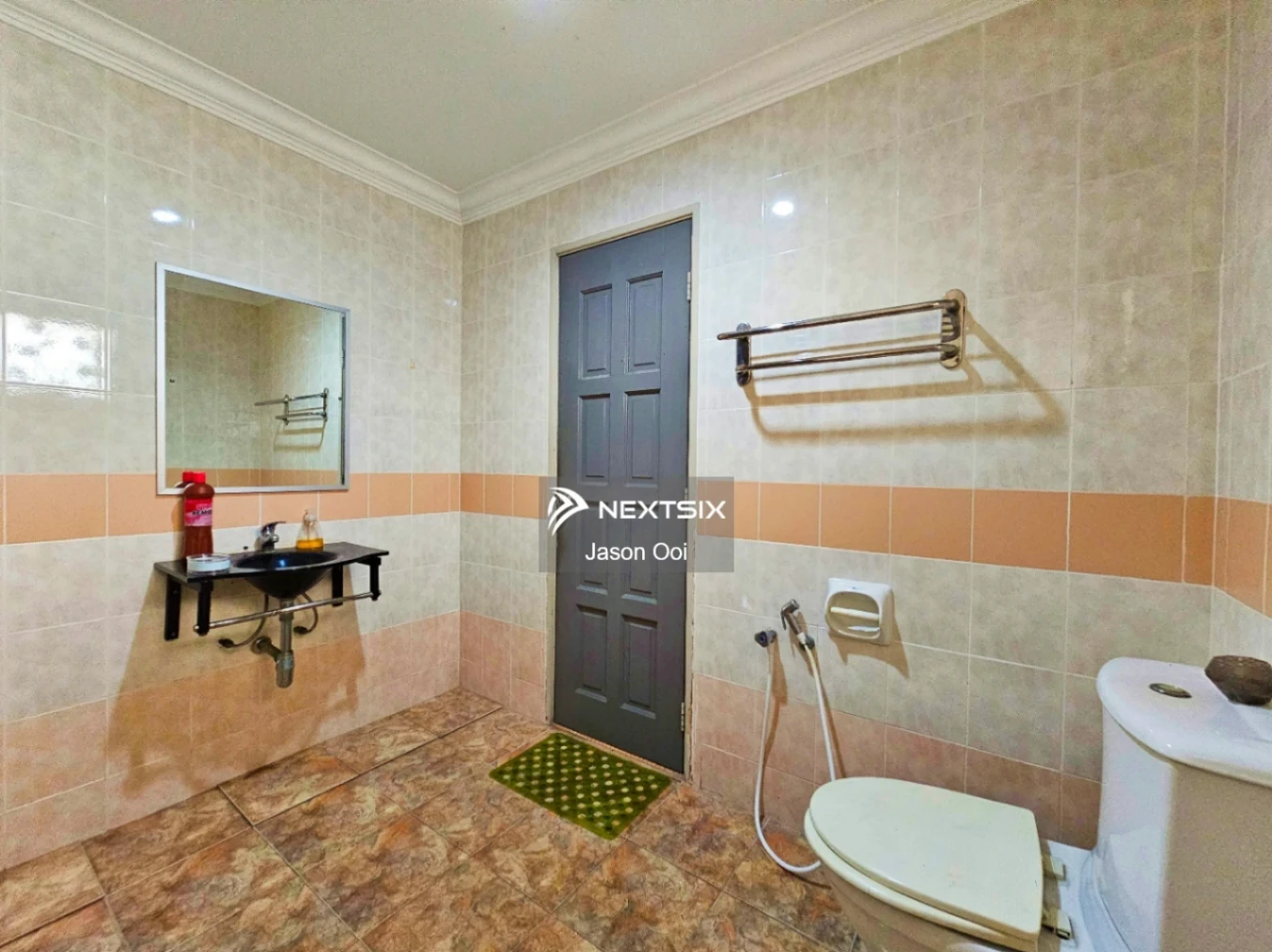 2-sty Terrace/Link House For Sale in Putra Heights Selangor - Image 13