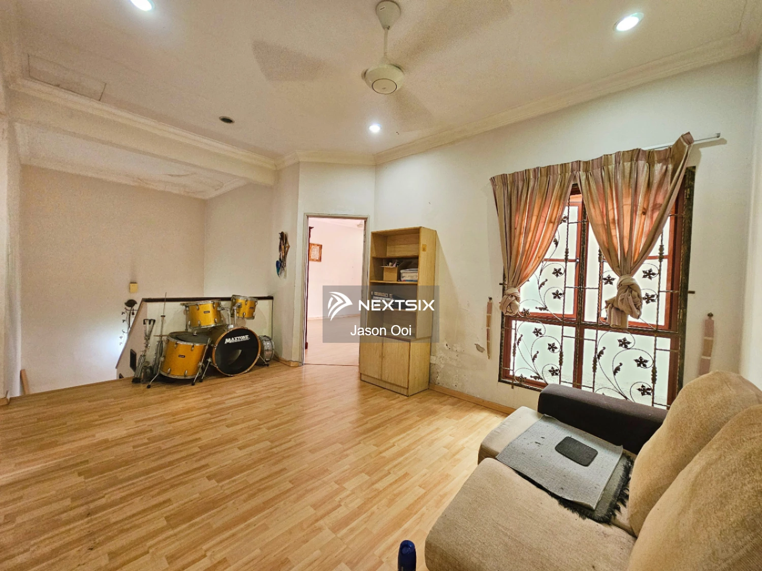 2-sty Terrace/Link House For Sale in Putra Heights Selangor - Image 6