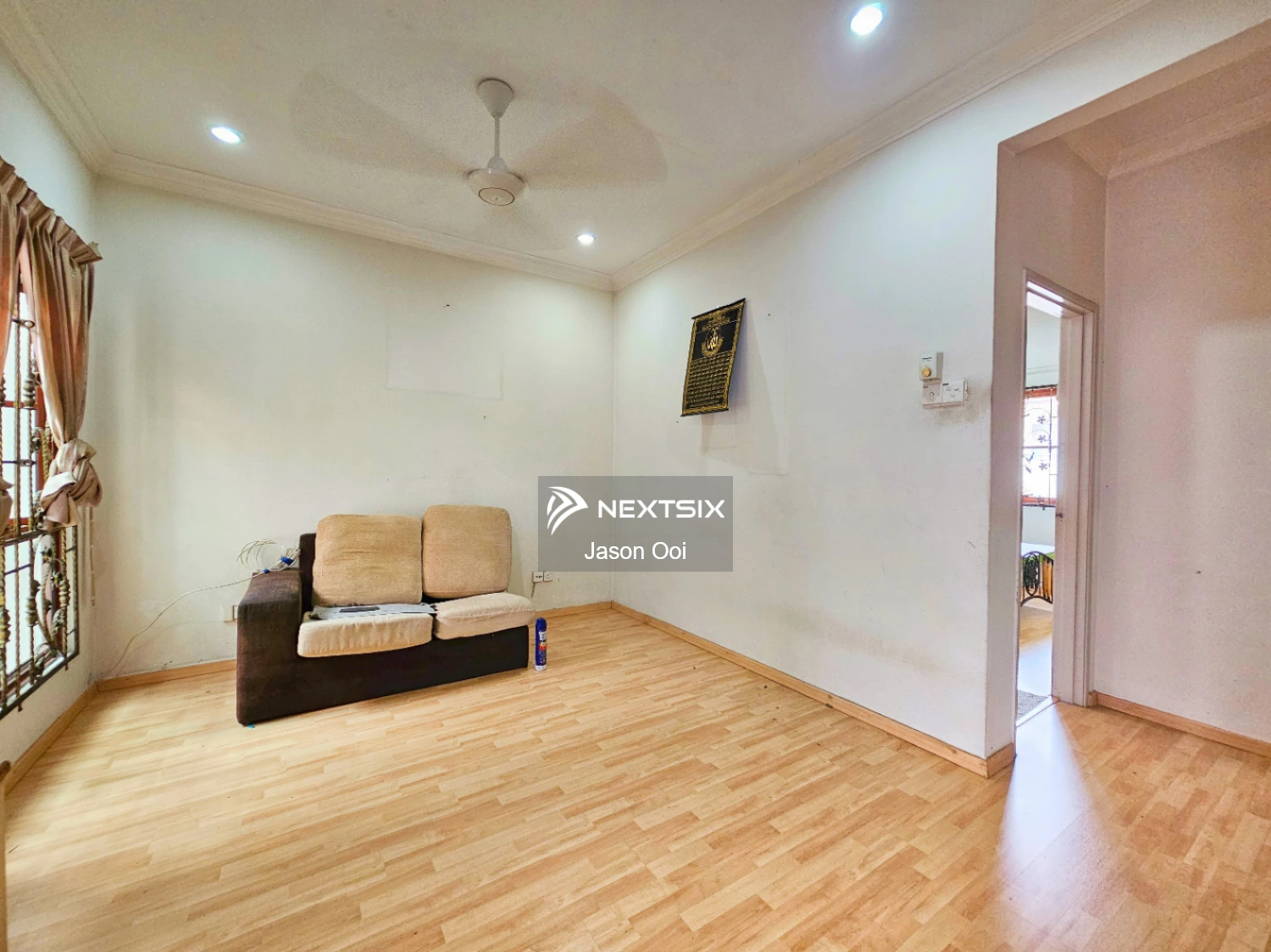 2-sty Terrace/Link House For Sale in Putra Heights Selangor - Image 7