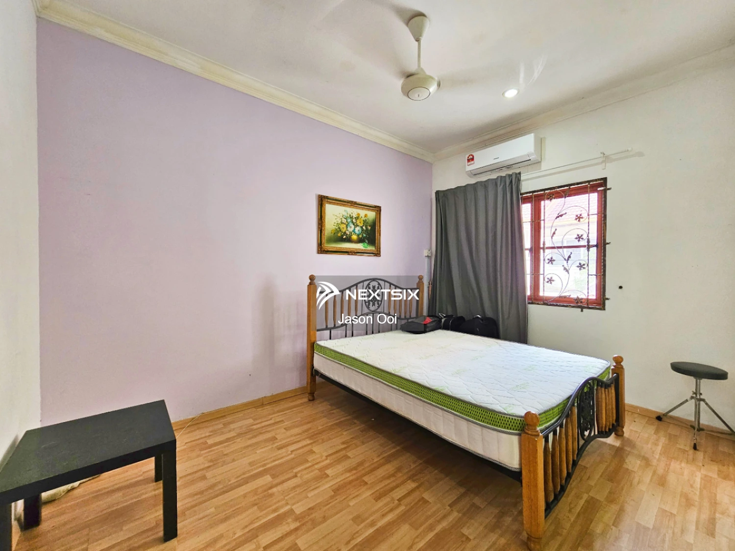 2-sty Terrace/Link House For Sale in Putra Heights Selangor - Image 8