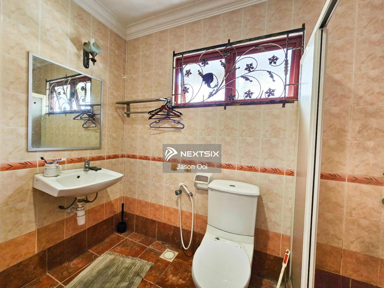 2-sty Terrace/Link House For Sale in Putra Heights Selangor - Image 9