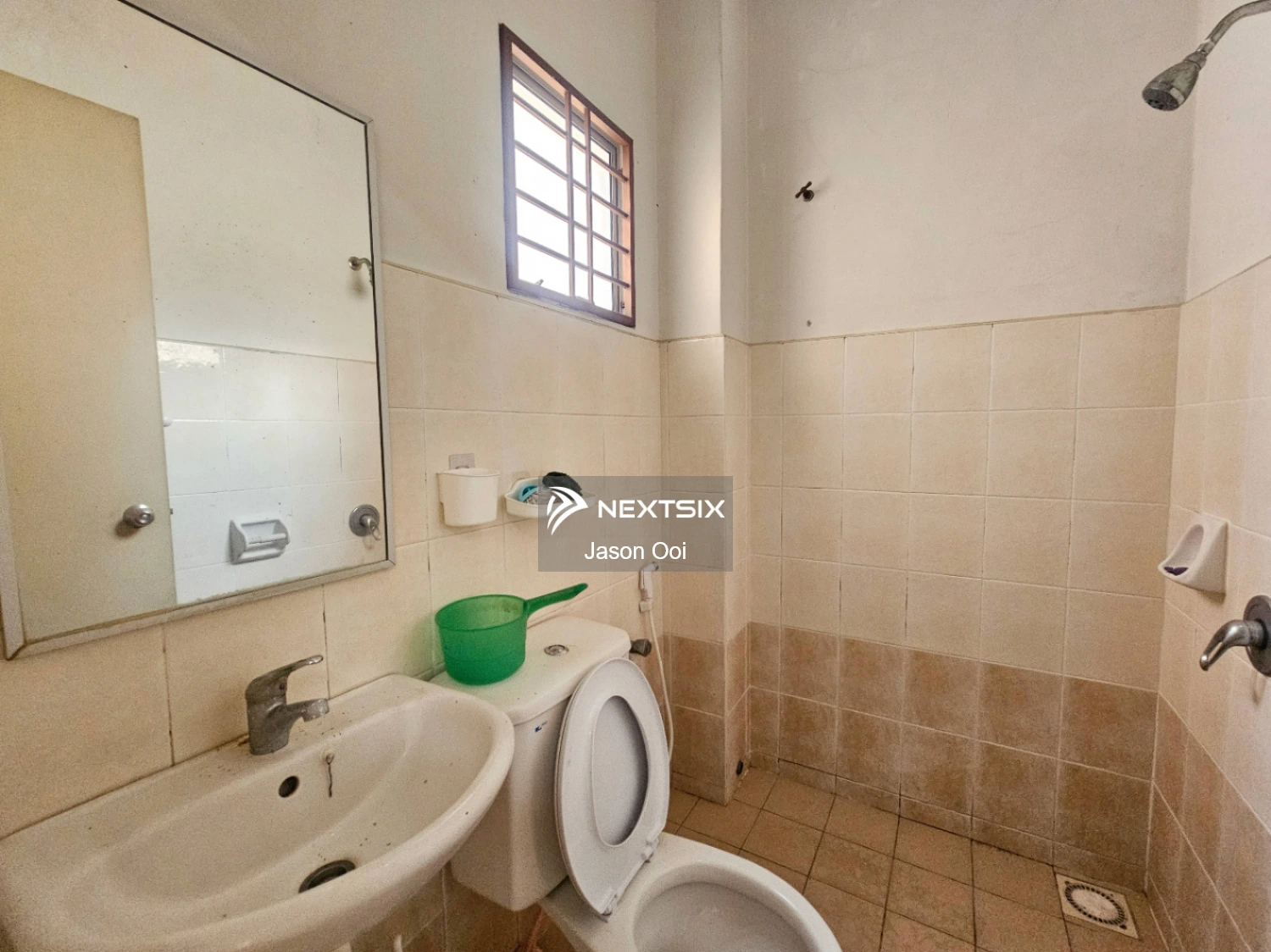 2-sty Terrace/Link House For Sale in Putra Heights Selangor - Image 10