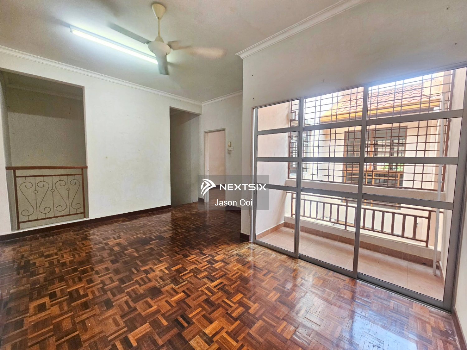 2-sty Terrace/Link House For Sale in Putra Heights Selangor - Image 12