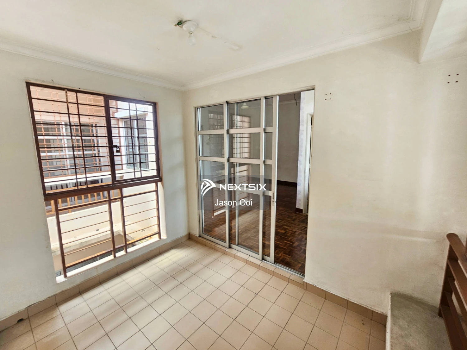 2-sty Terrace/Link House For Sale in Putra Heights Selangor - Image 13