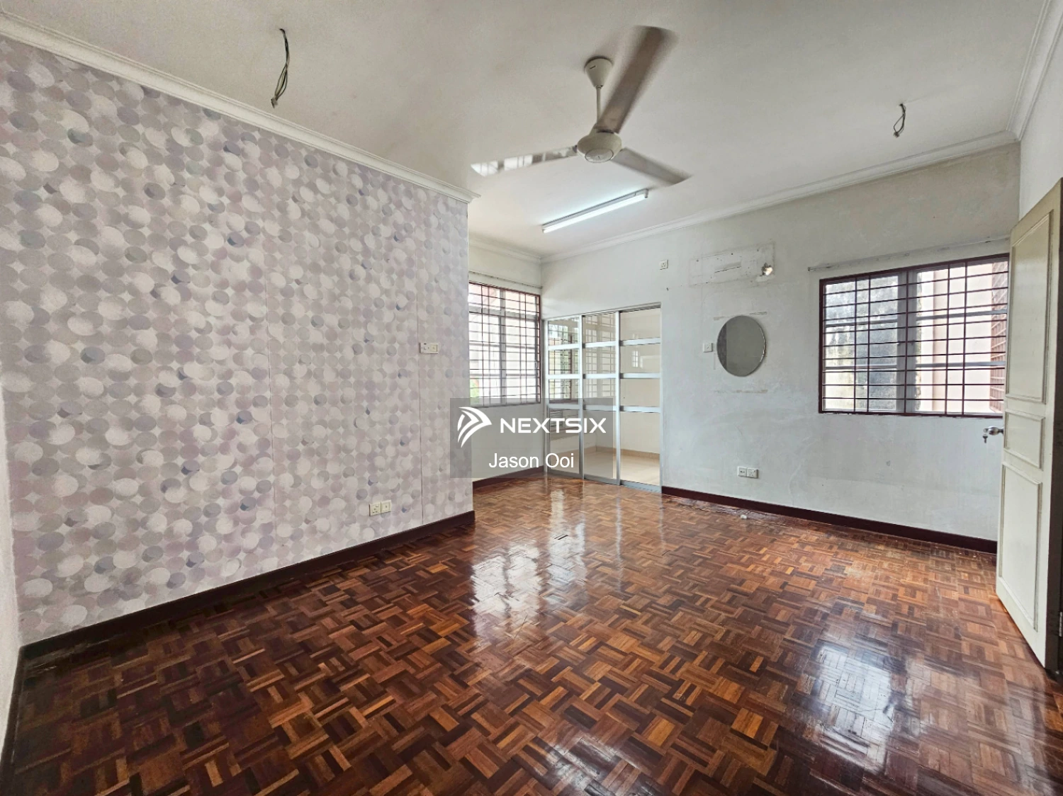 2-sty Terrace/Link House For Sale in Putra Heights Selangor - Image 7