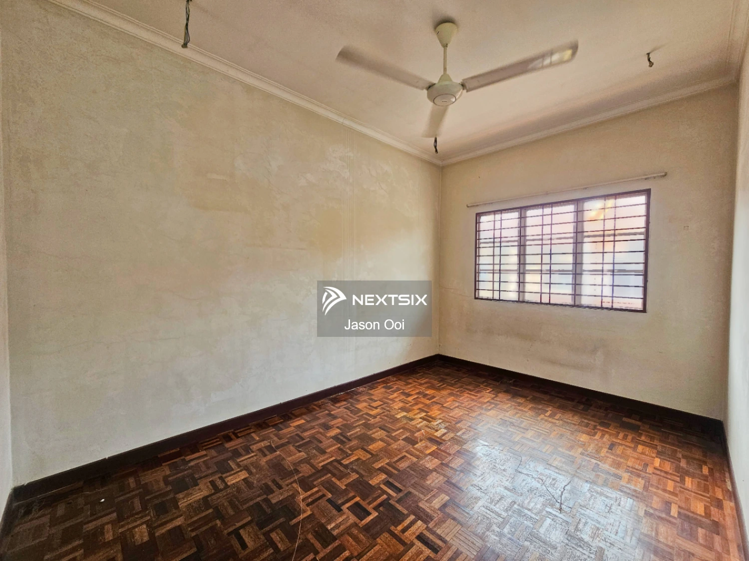 2-sty Terrace/Link House For Sale in Putra Heights Selangor - Image 8