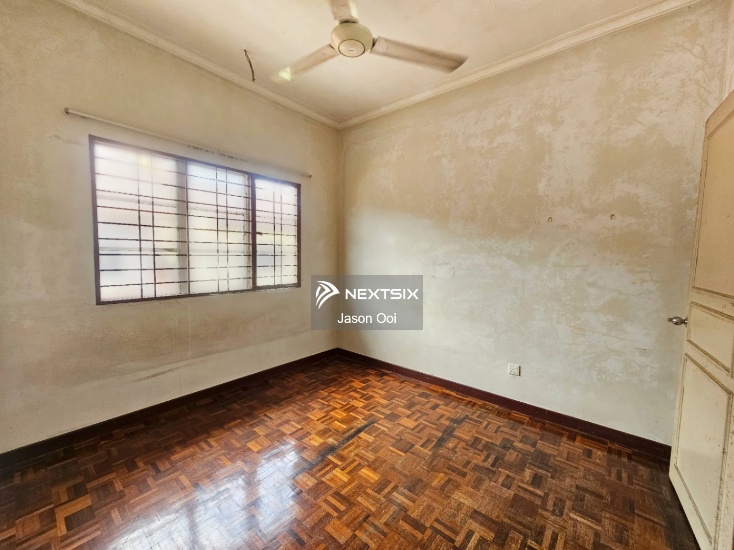 2-sty Terrace/Link House For Sale in Putra Heights Selangor - Image 9