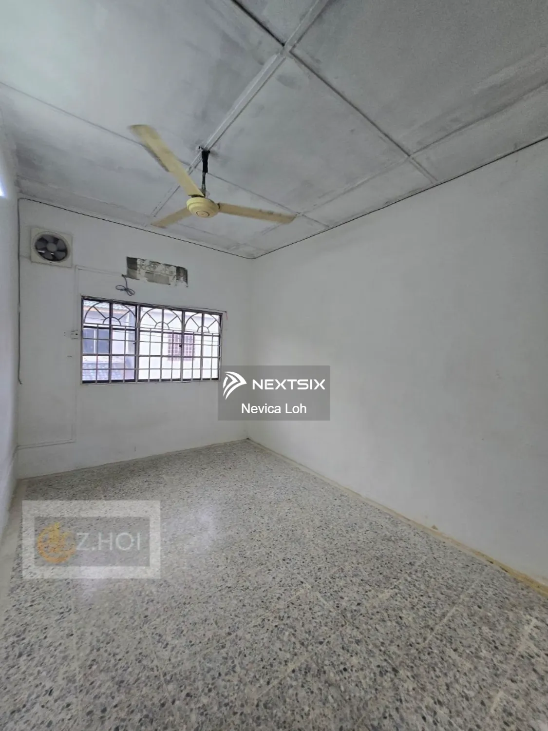 2-sty Terrace/Link House For Sale in Klang Selangor - Image 5
