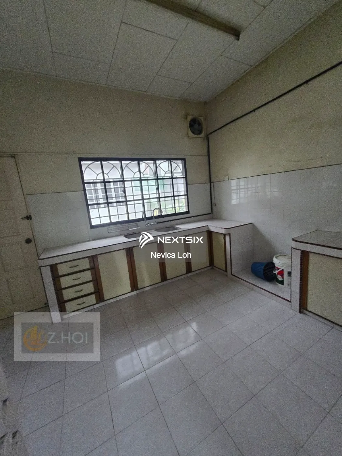2-sty Terrace/Link House For Sale in Klang Selangor - Image 7