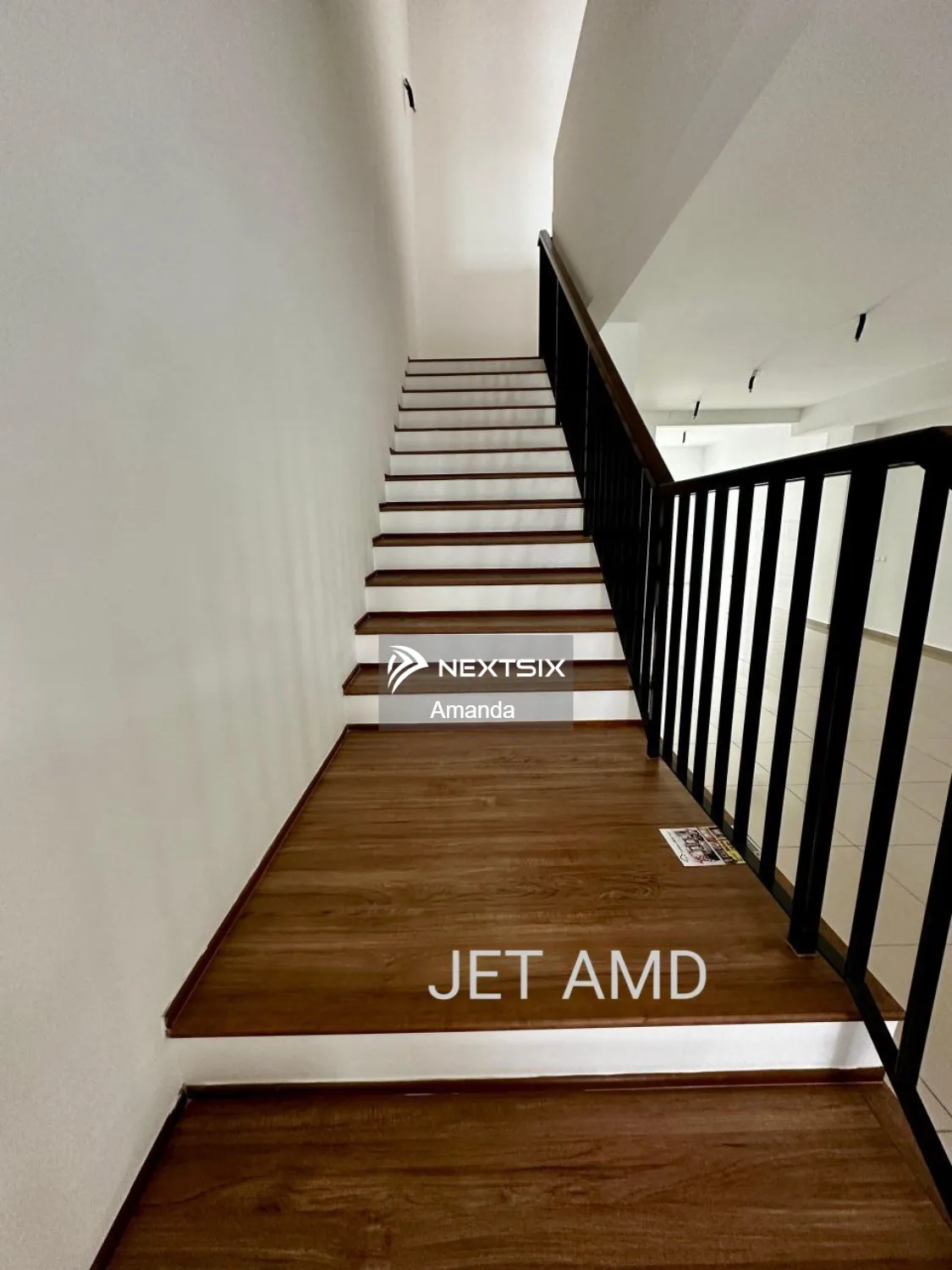 2-sty Terrace/Link House For Sale in Semenyih Selangor - Image 2