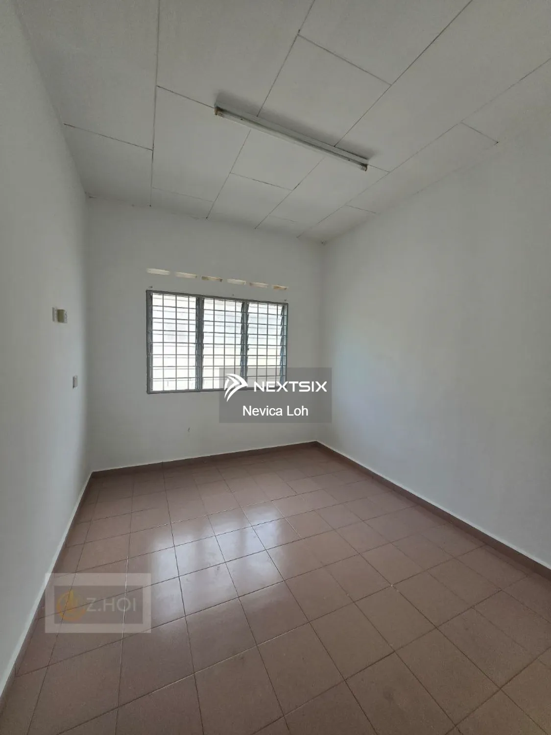2-sty Terrace/Link House For Sale in Klang Selangor - Image 6