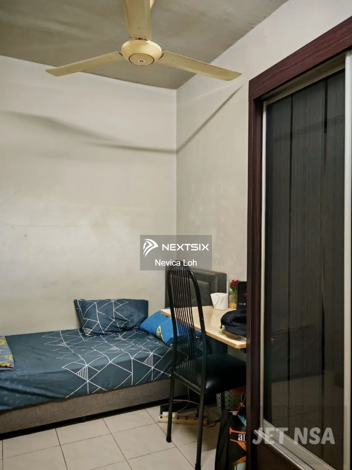 Shop For Sale in Klang Selangor - Image 6