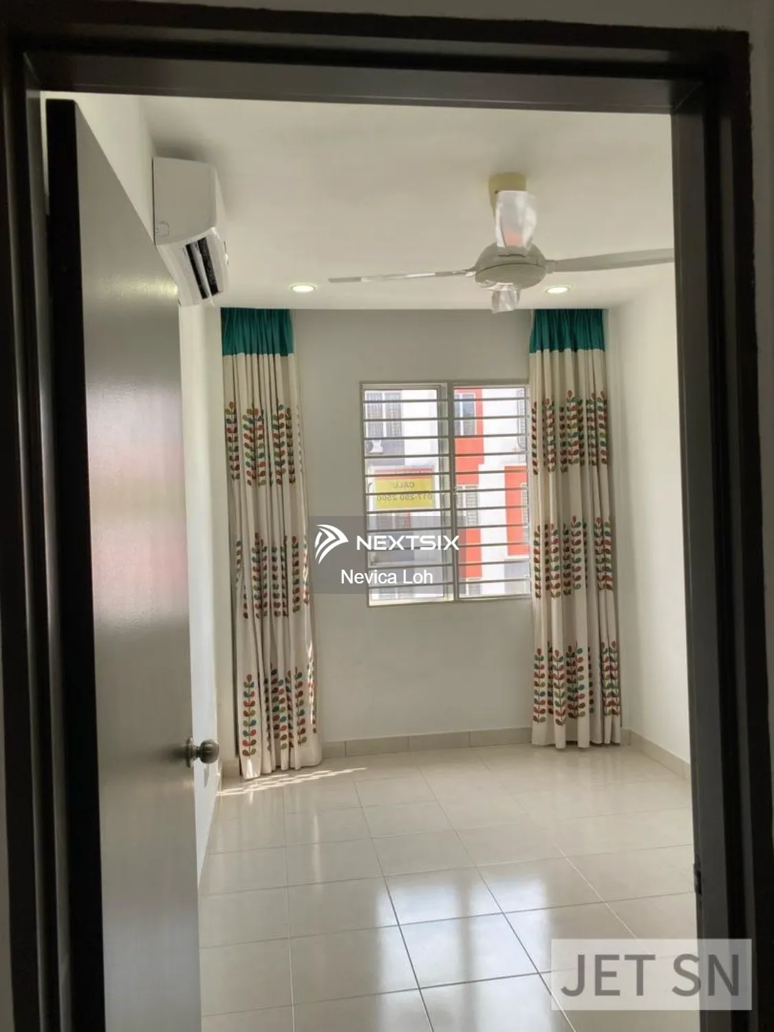 Apartment For Sale in Klang Selangor - Image 4
