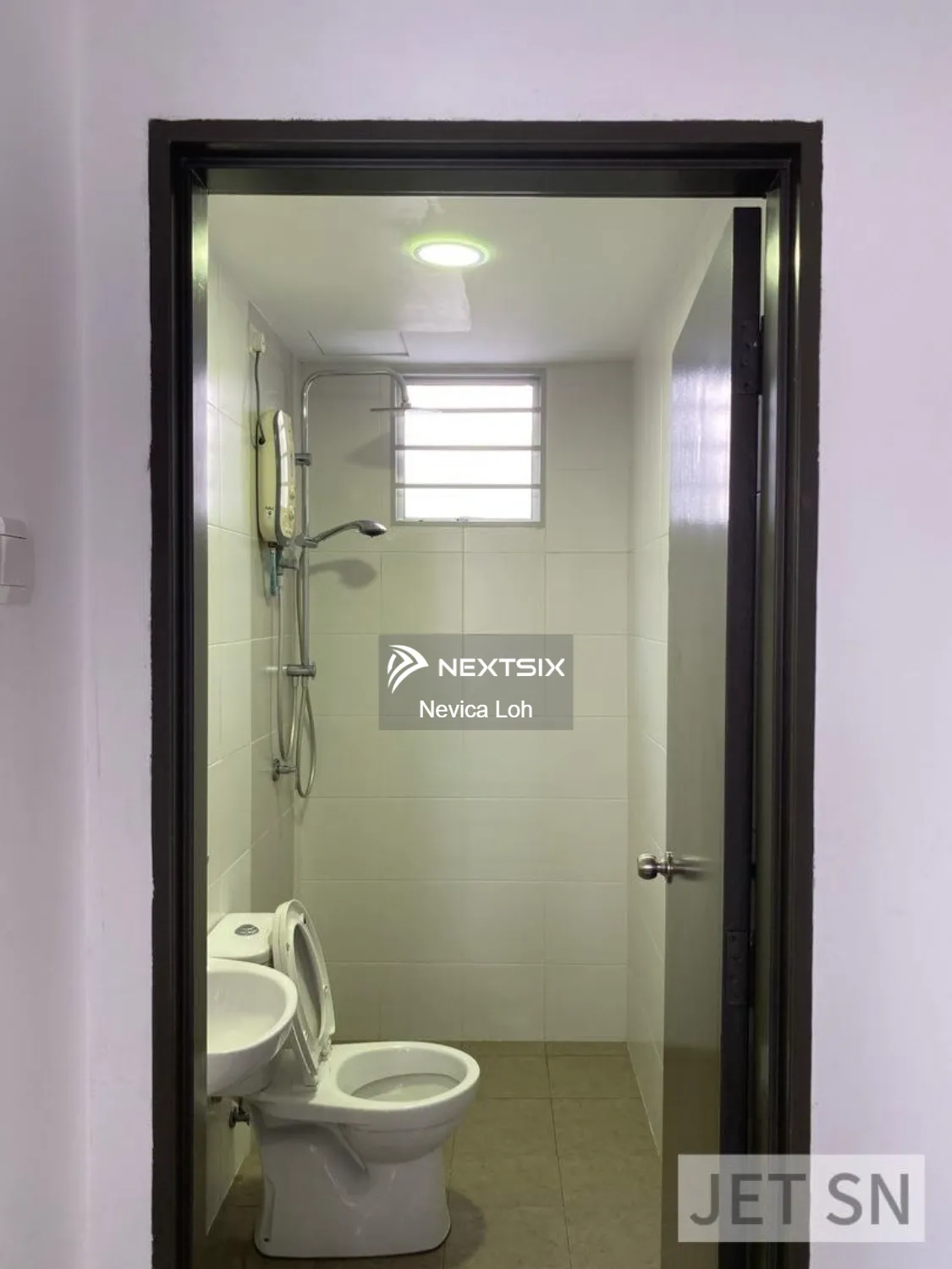 Apartment For Sale in Klang Selangor - Image 8