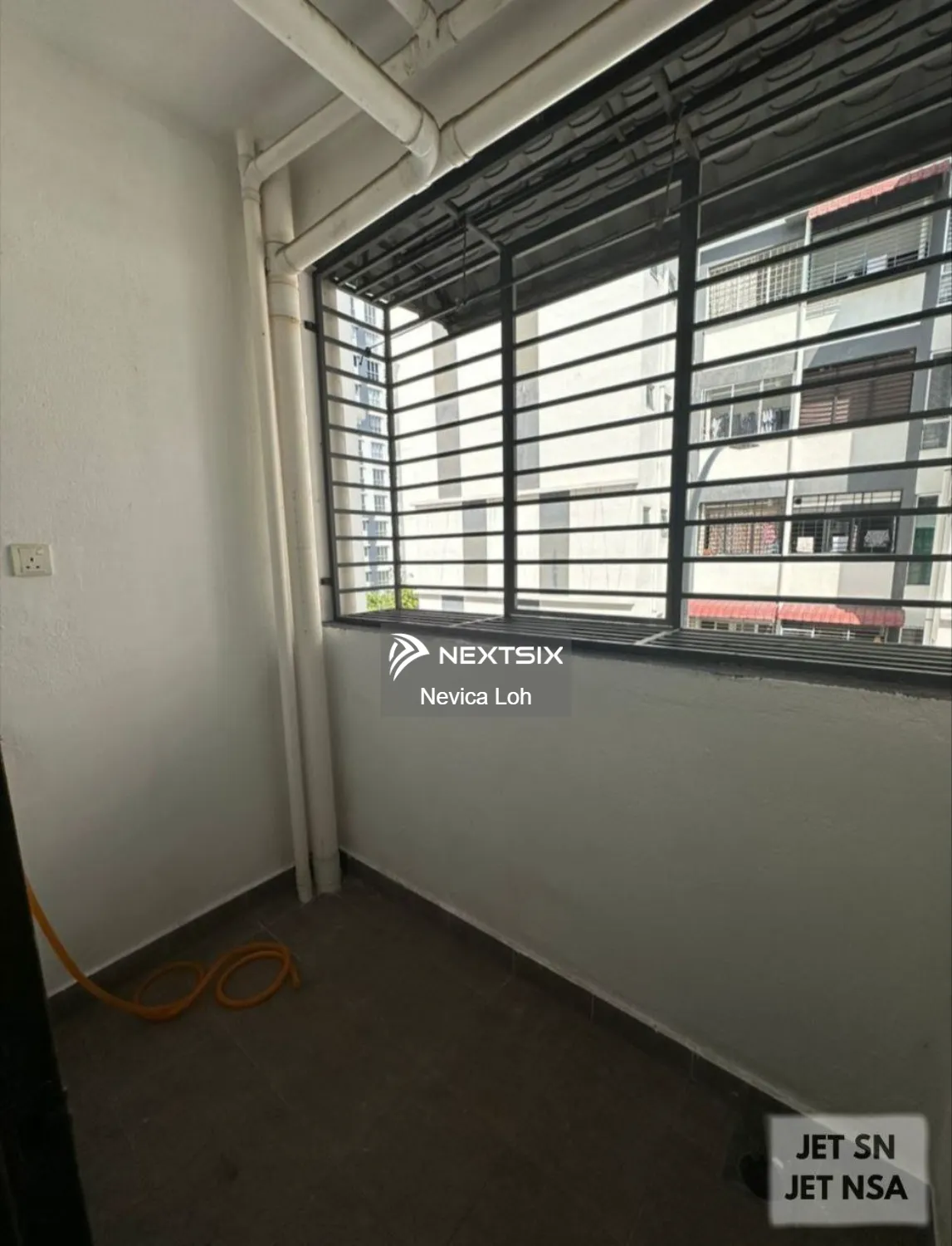 Apartment For Sale in Klang Selangor - Image 5
