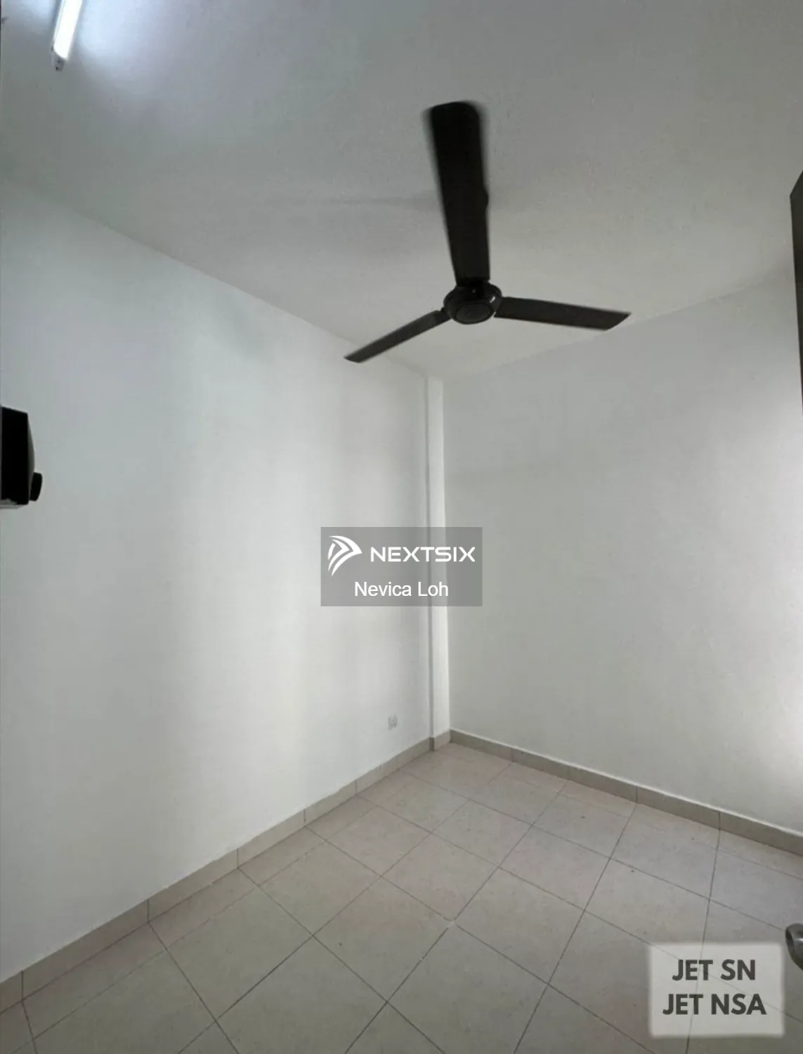 Apartment For Sale in Klang Selangor - Image 6