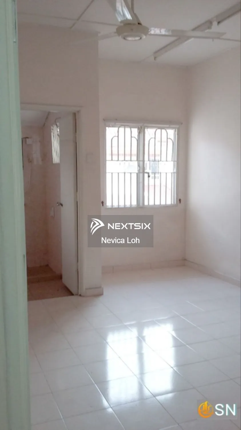 2.5-sty Terrace/Link House For Sale in Bandar Bukit Tinggi Selangor - Image 3