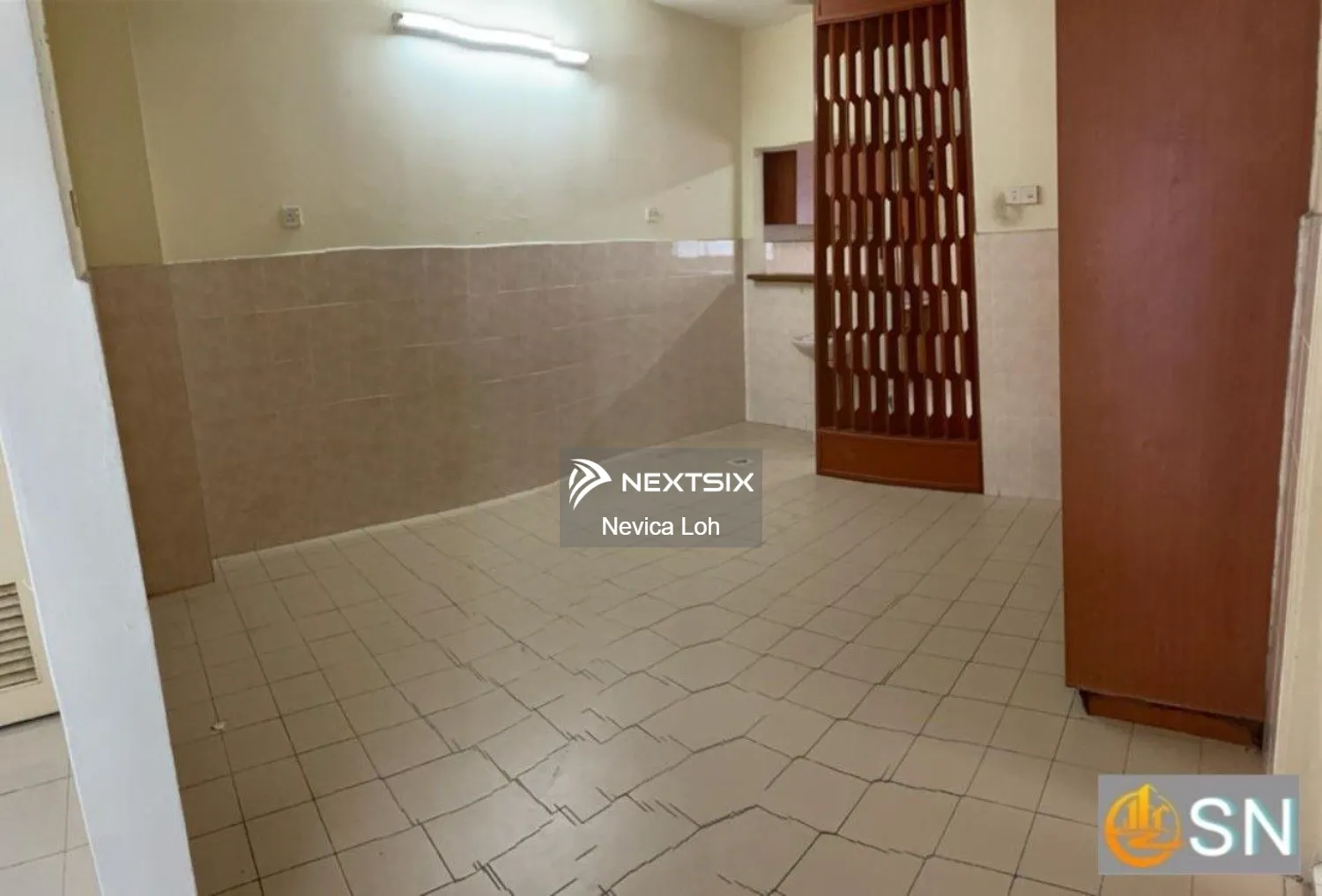 2.5-sty Terrace/Link House For Sale in Bandar Bukit Tinggi Selangor - Image 4