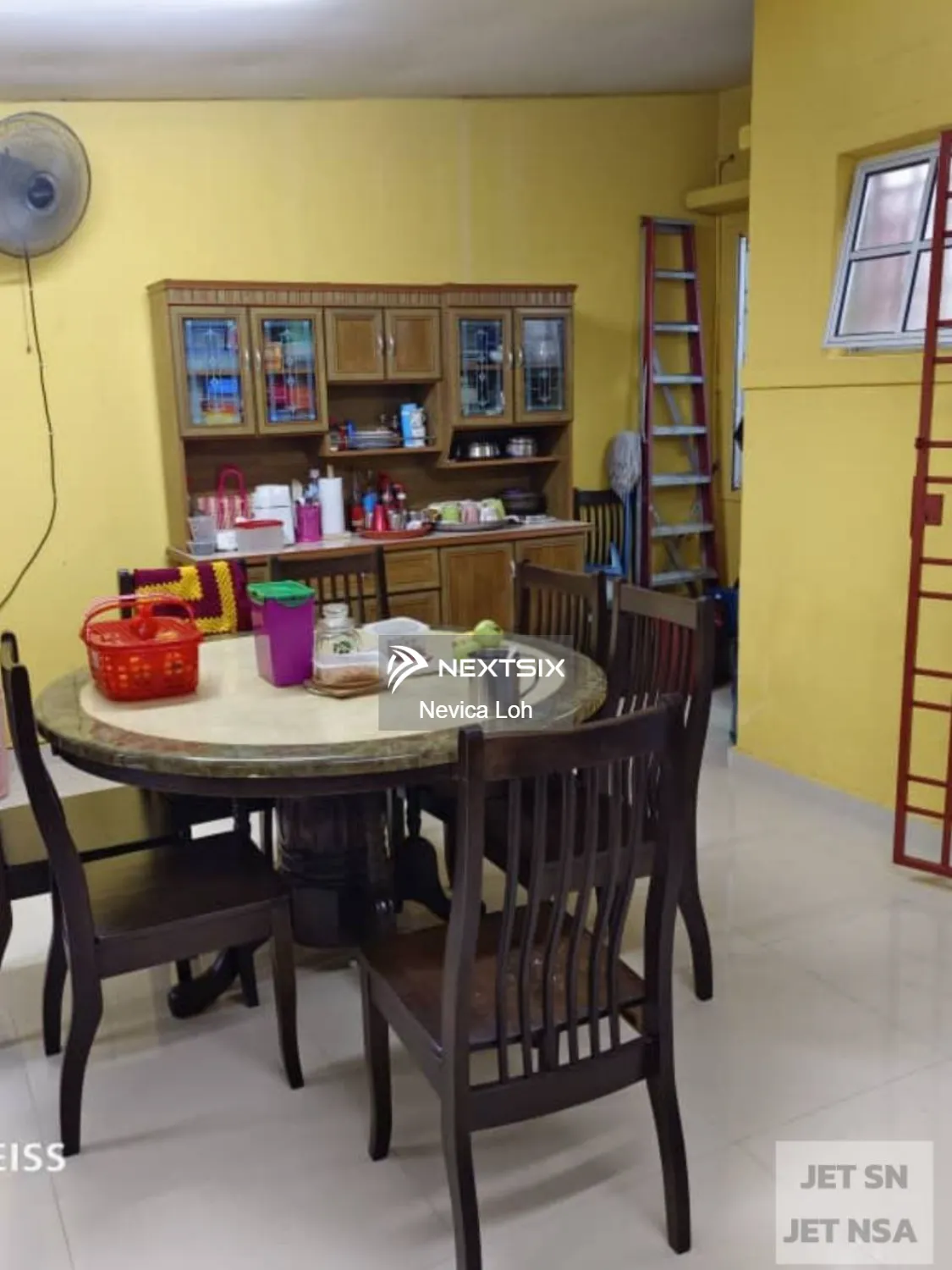 2-sty Terrace/Link House For Sale in Bandar Bukit Tinggi Selangor - Image 2