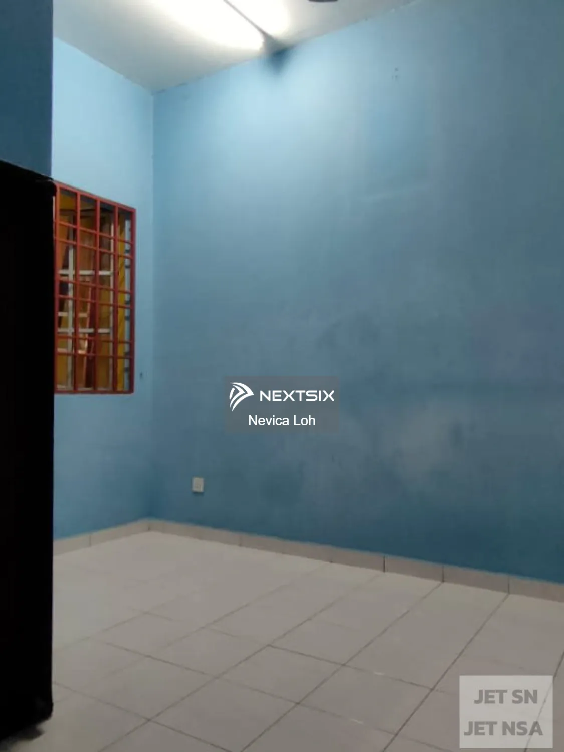 2-sty Terrace/Link House For Sale in Bandar Bukit Tinggi Selangor - Image 4