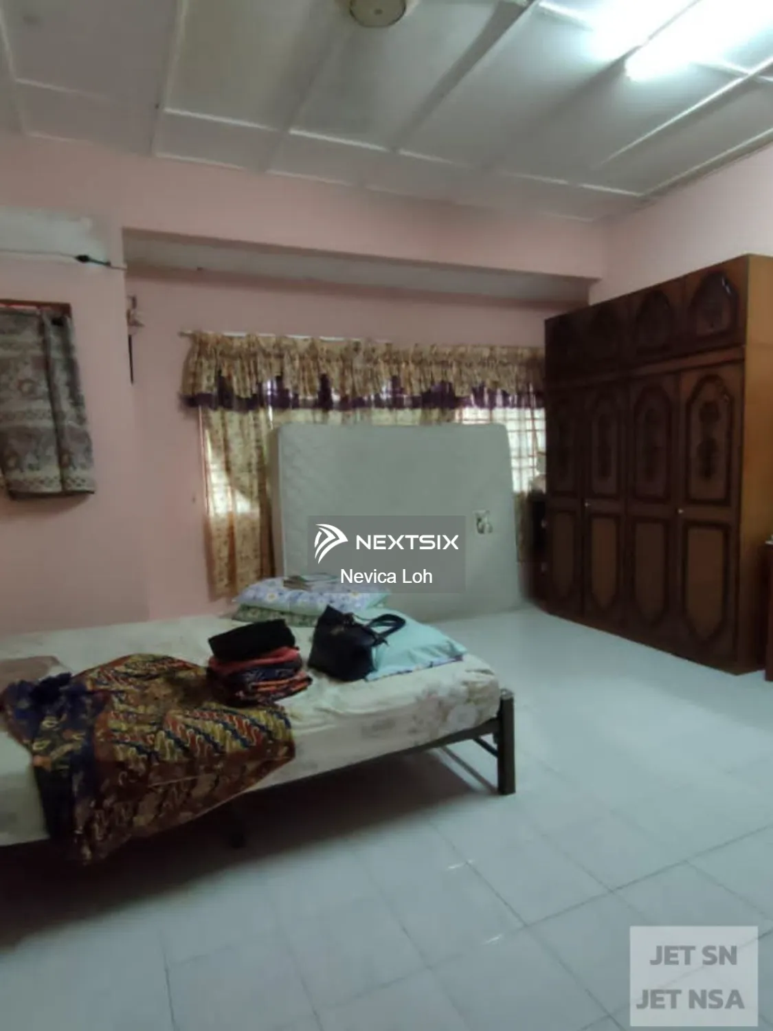 2-sty Terrace/Link House For Sale in Bandar Bukit Tinggi Selangor - Image 5