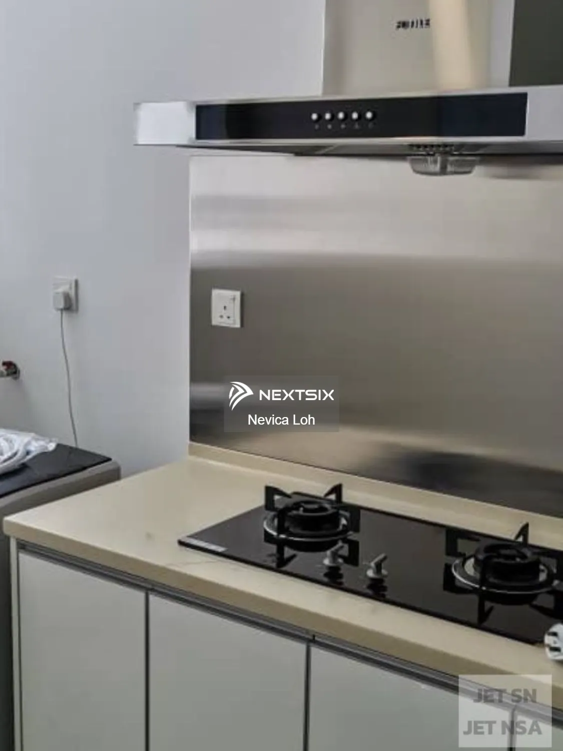 Serviced Residence For Sale in Bandar Bukit Tinggi Selangor - Image 7