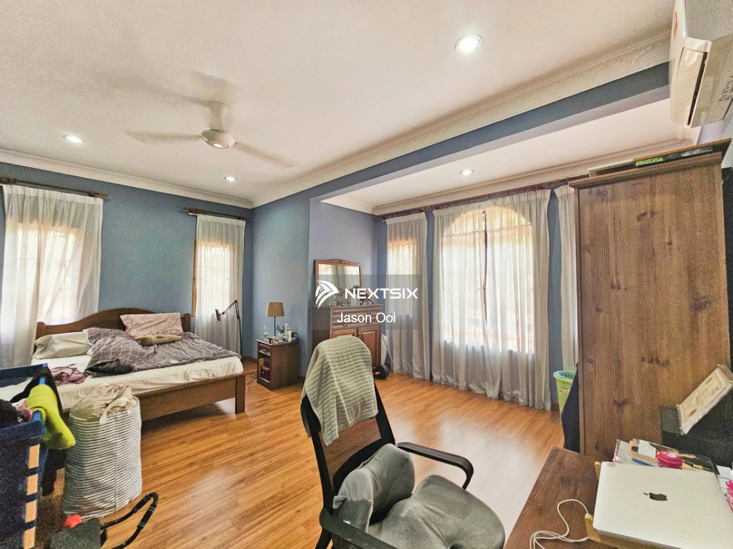 2-sty Terrace/Link House For Sale in Putra Heights Selangor - Image 13