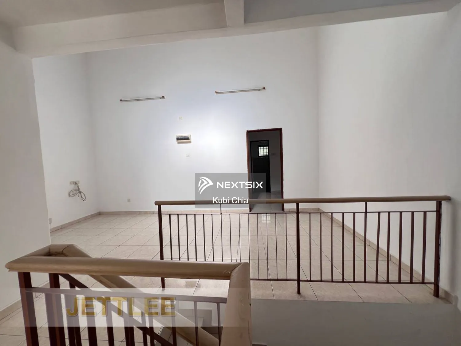 2-sty Terrace/Link House For Sale in Bandar Bukit Tinggi Selangor