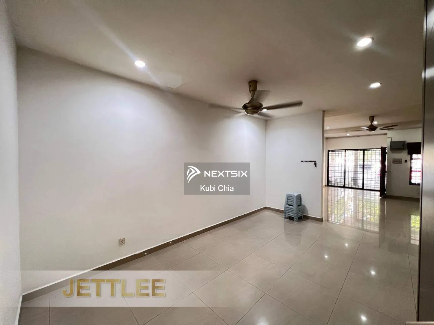 2-sty Terrace/Link House For Sale in Bandar Bukit Tinggi Selangor - Image 4
