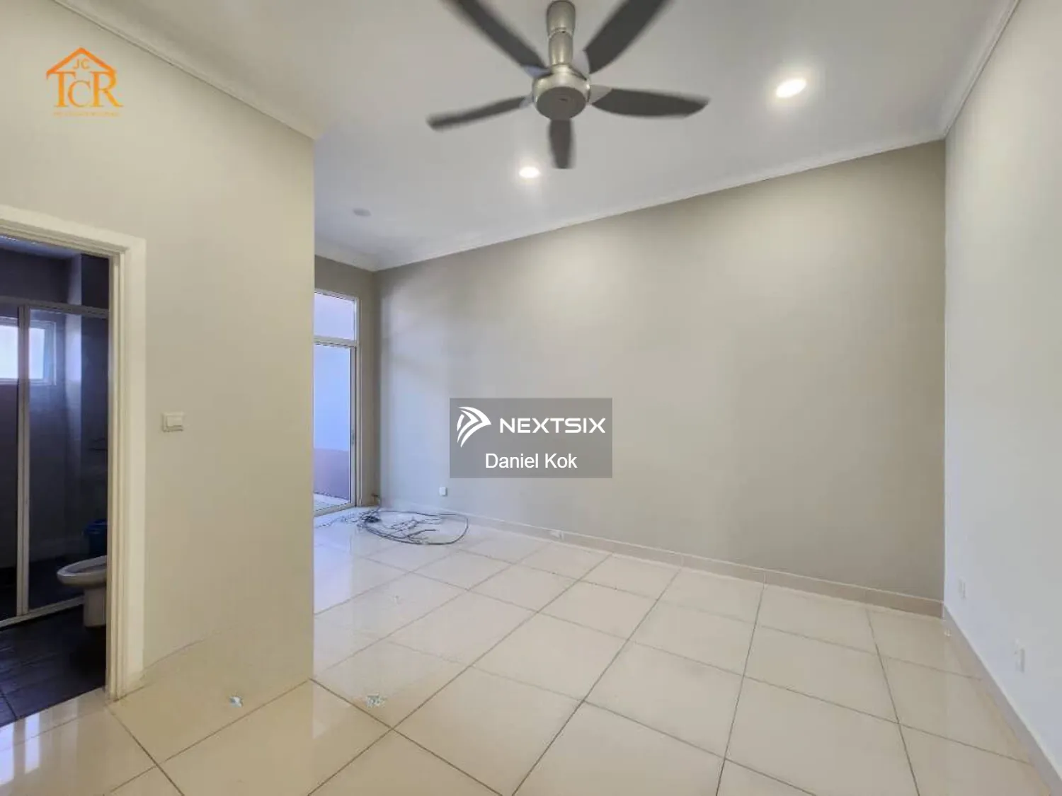 Semi-detached House For Sale in Setia Eco Park Selangor - Image 5