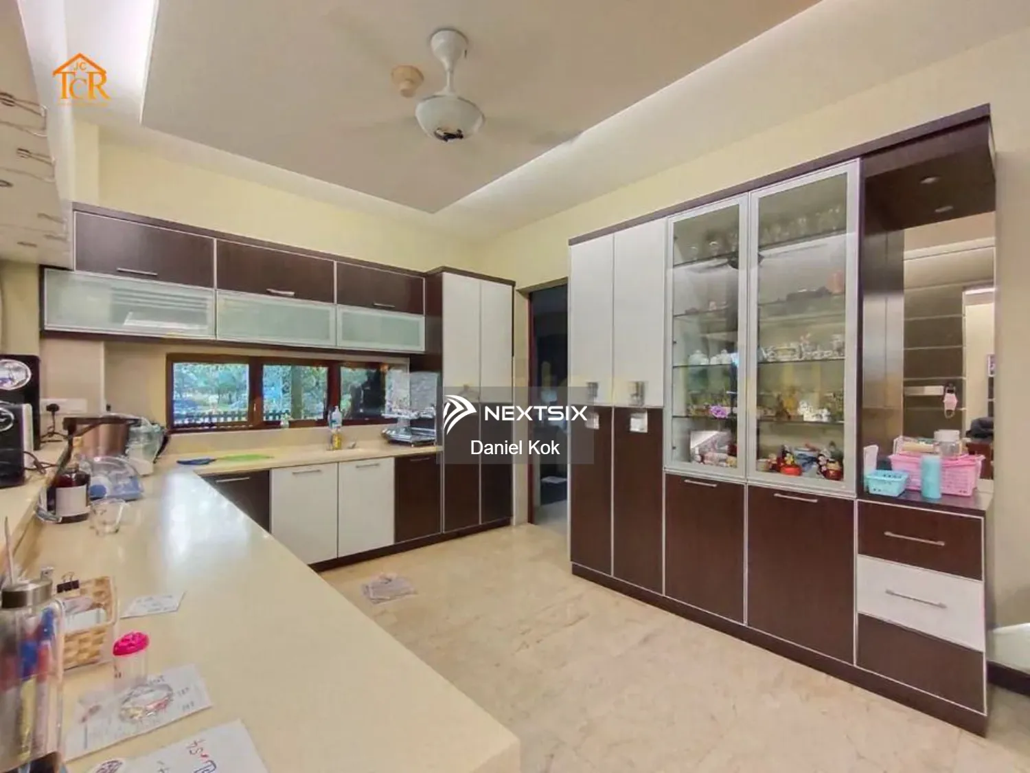 Bungalow For Sale in Setia Eco Park Selangor - Image 5