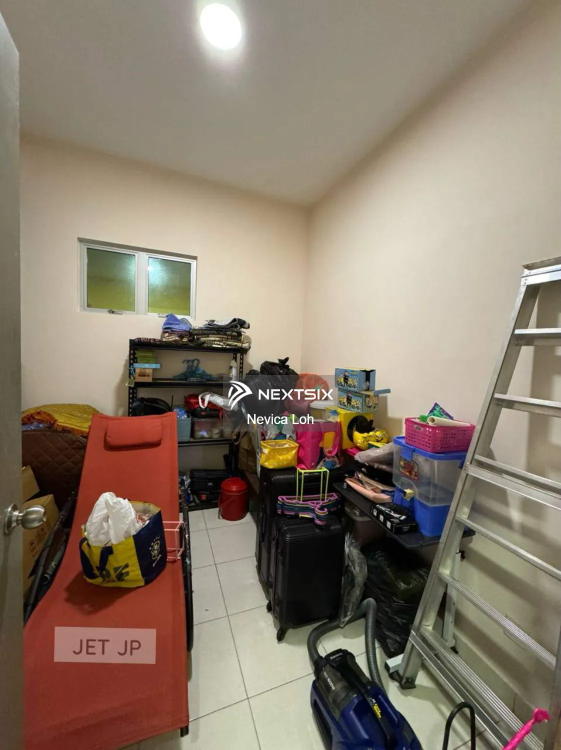 Apartment For Sale in Klang Selangor - Image 8