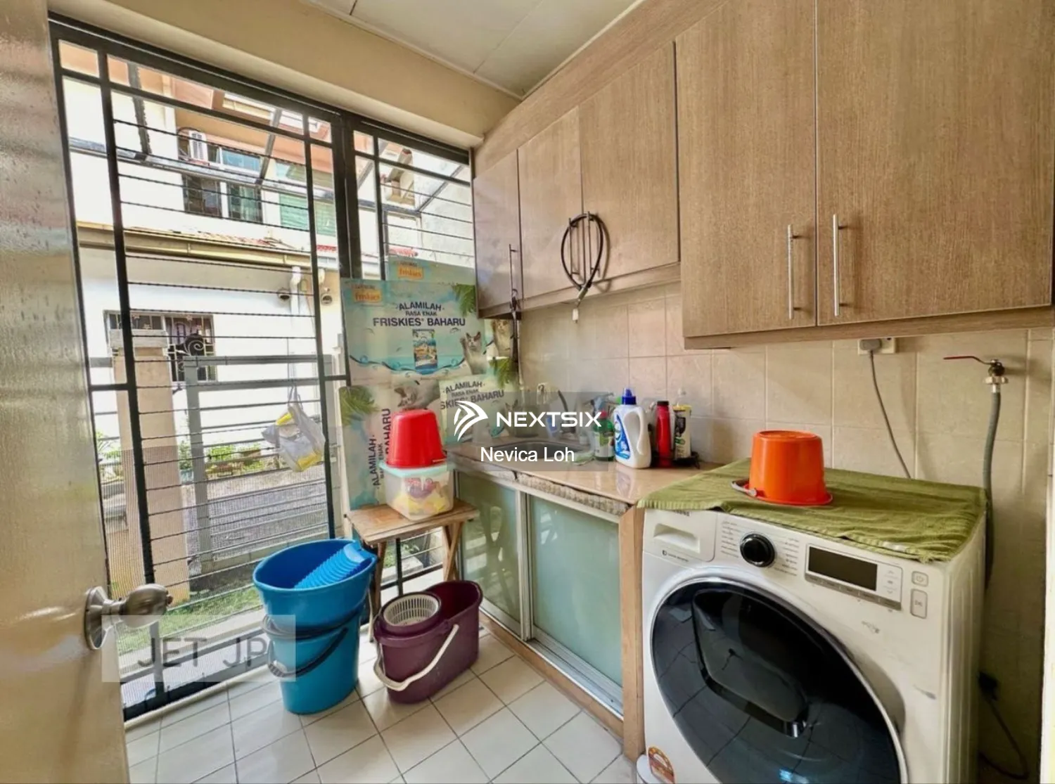 2-sty Terrace/Link House For Sale in Ambang Botanic Selangor - Image 7