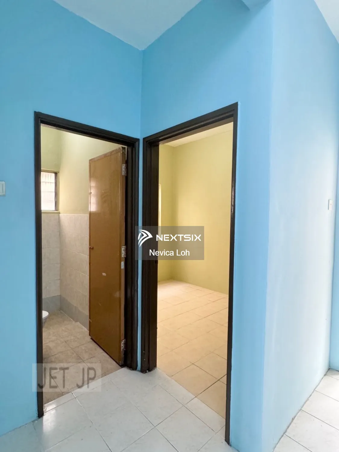 Apartment For Sale in Klang Selangor - Image 5