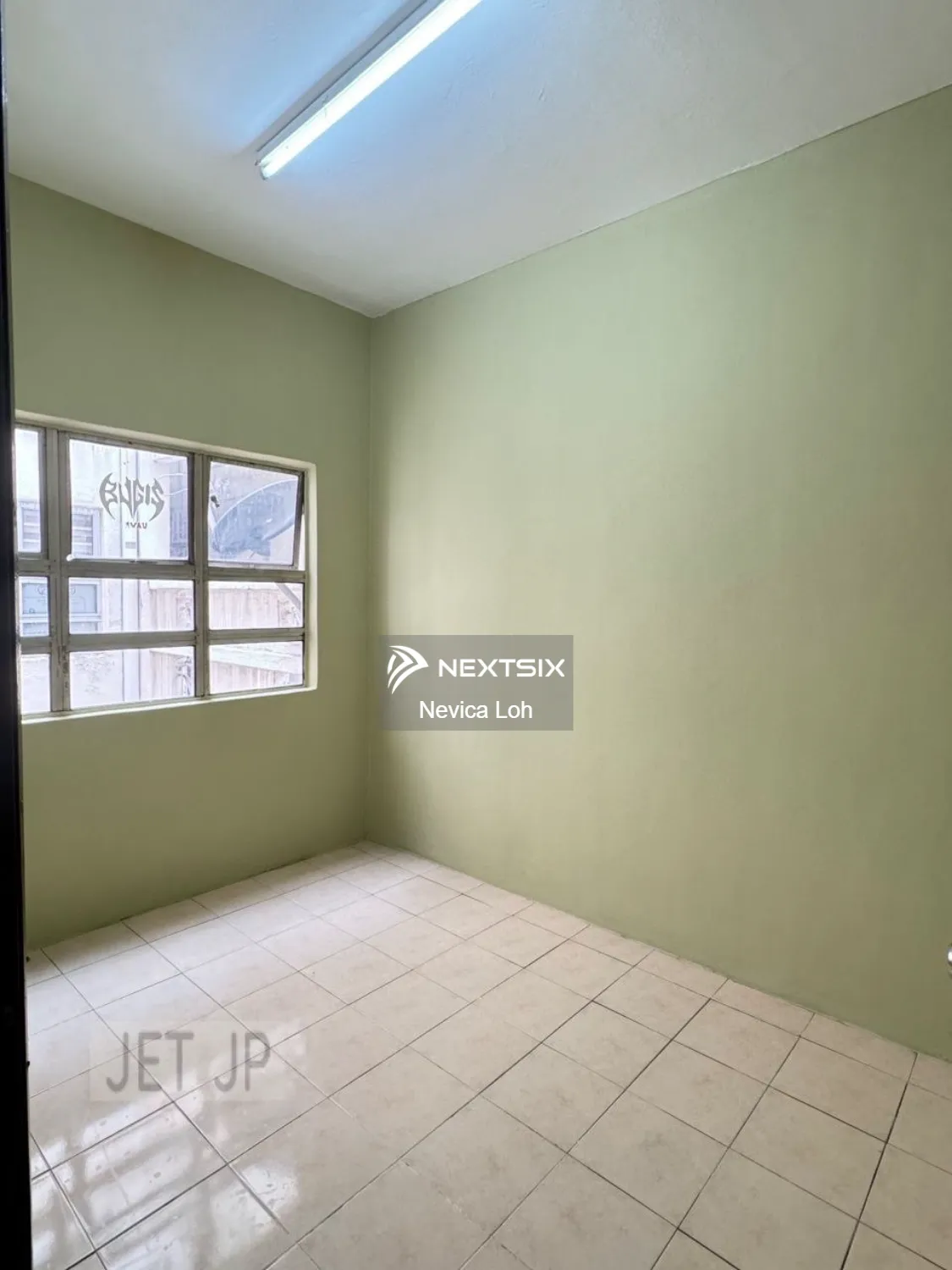 Apartment For Sale in Klang Selangor - Image 6