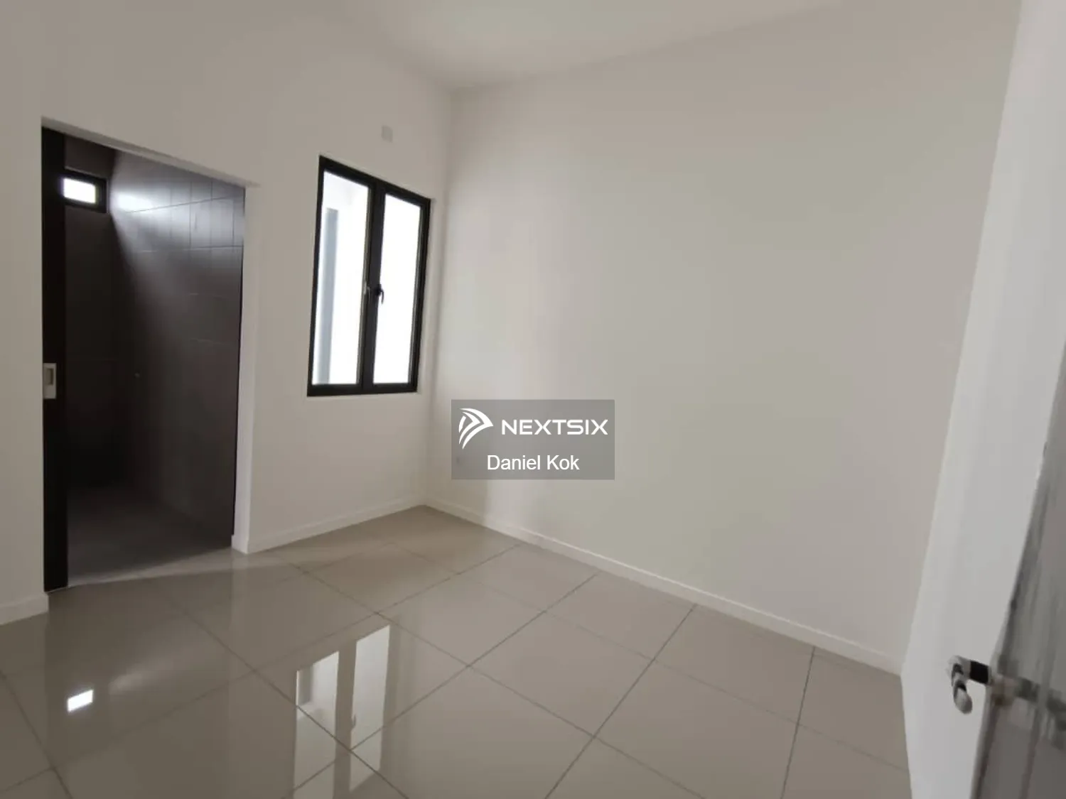 2-sty Terrace/Link House For Sale in Bandar Bukit Raja Selangor - Image 5
