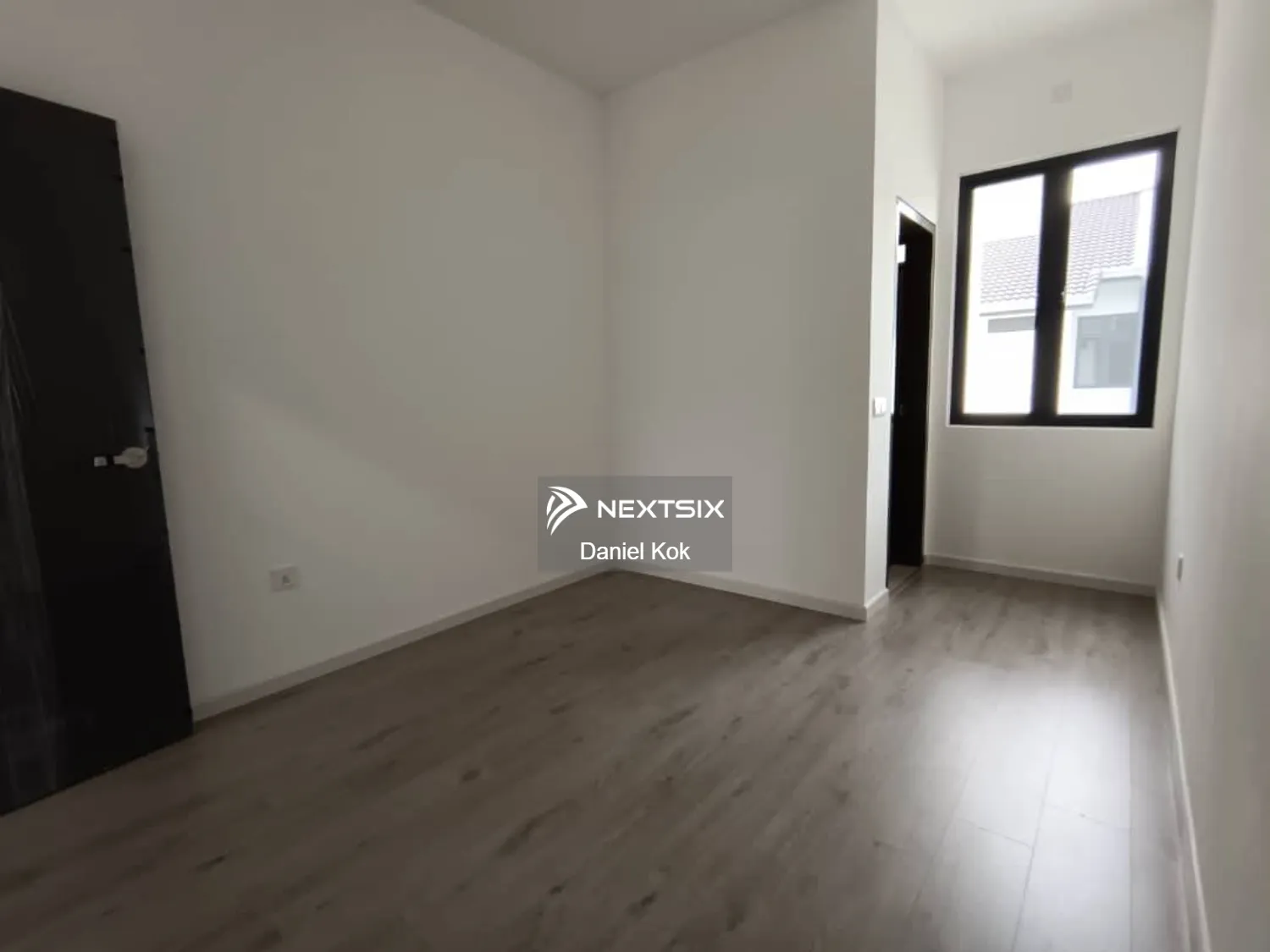 2-sty Terrace/Link House For Sale in Bandar Bukit Raja Selangor - Image 9