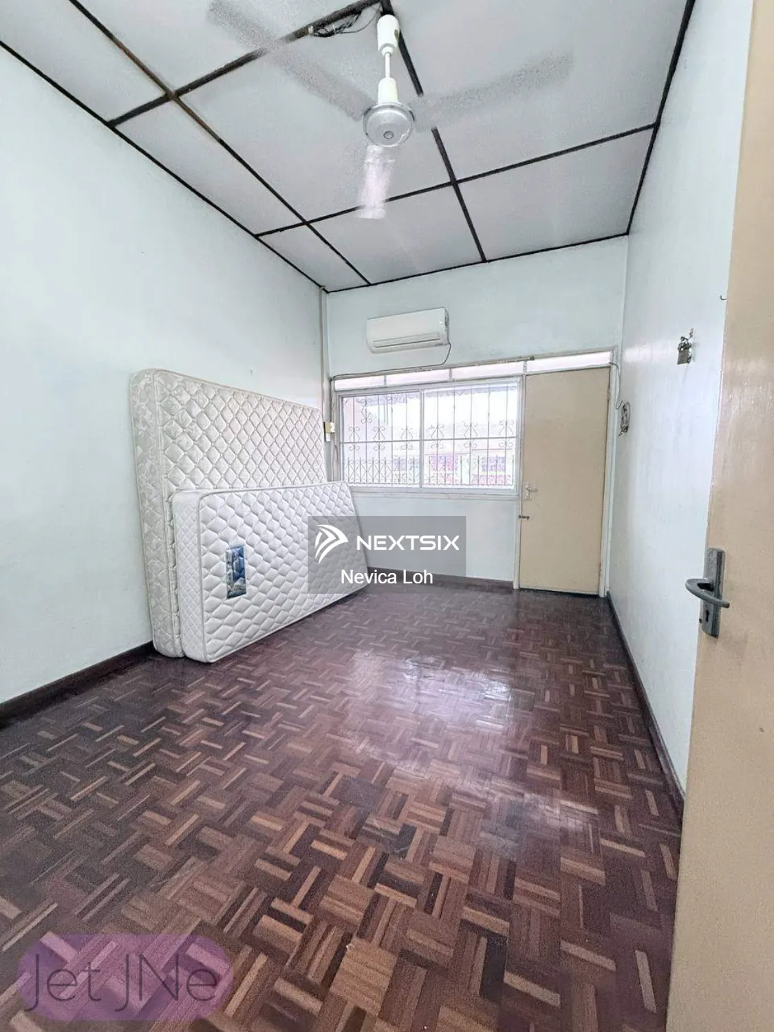 2-sty Terrace/Link House For Sale in Klang Selangor - Image 3
