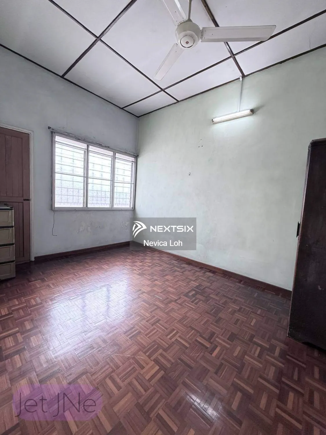 2-sty Terrace/Link House For Sale in Klang Selangor - Image 6