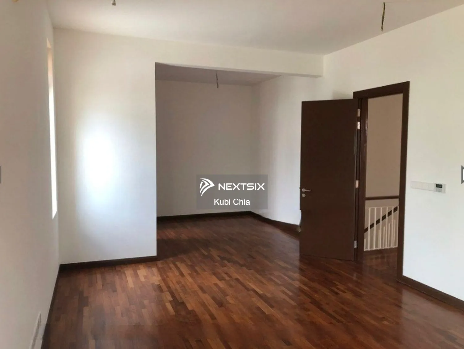 Semi-detached House For Sale in Setia Alam Selangor - Image 2