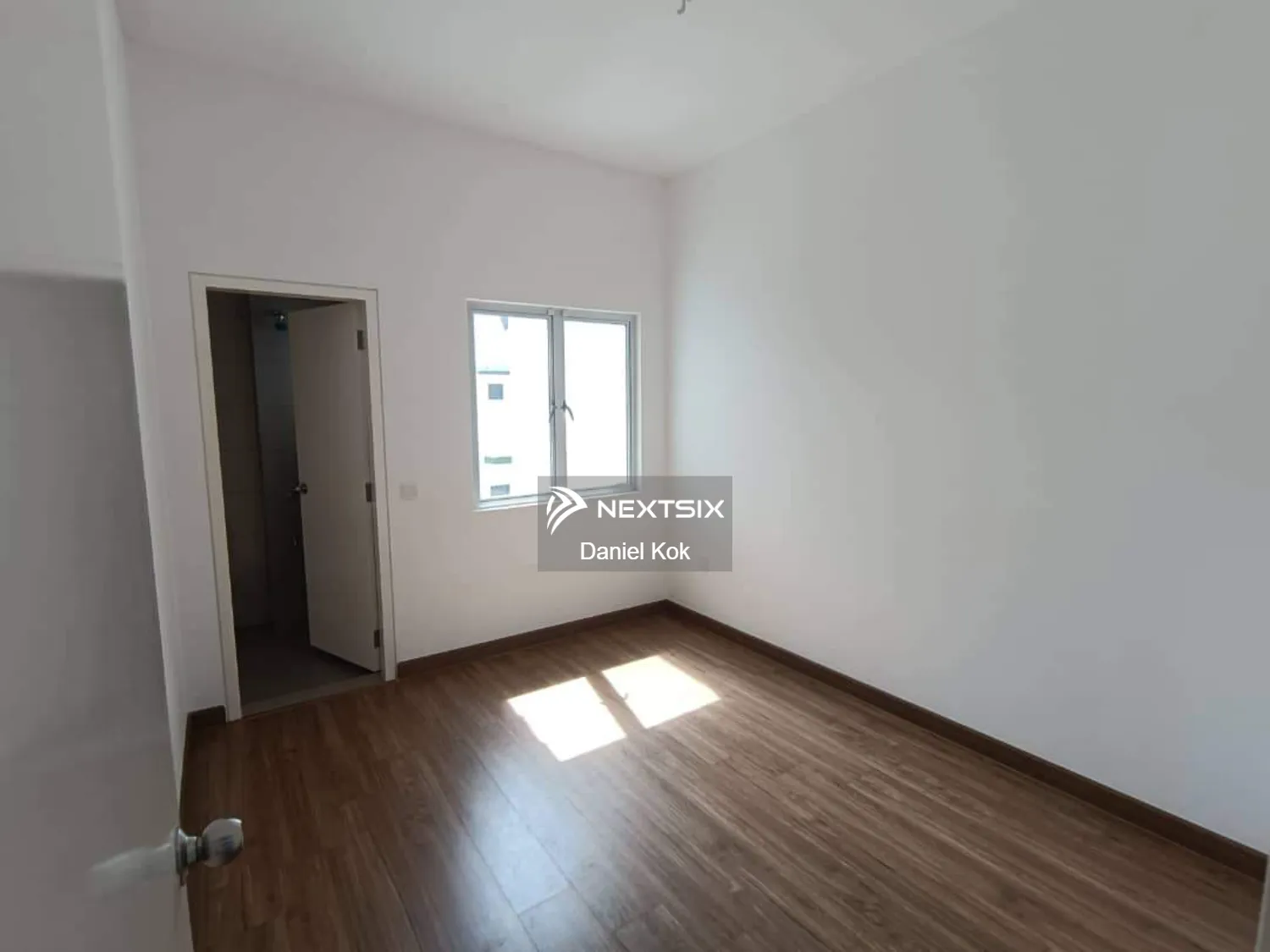 2-sty Terrace/Link House For Sale in Bandar Bukit Raja Selangor - Image 6