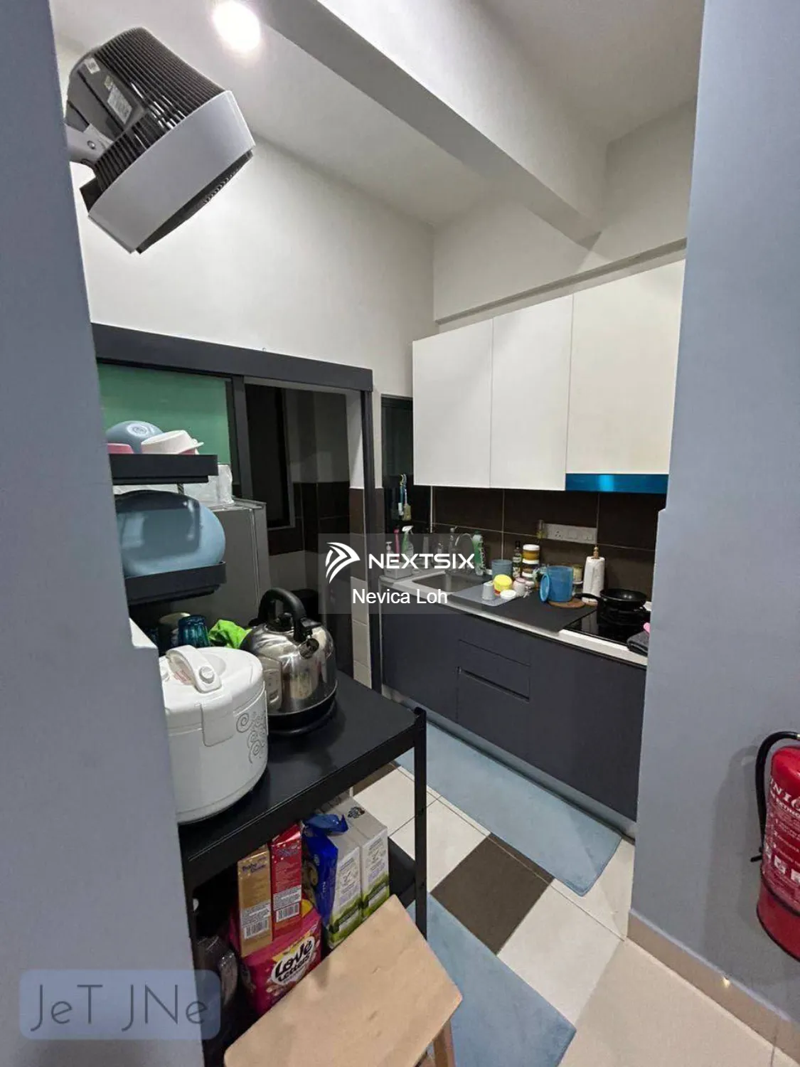 Condominium For Sale in Klang Selangor - Image 11