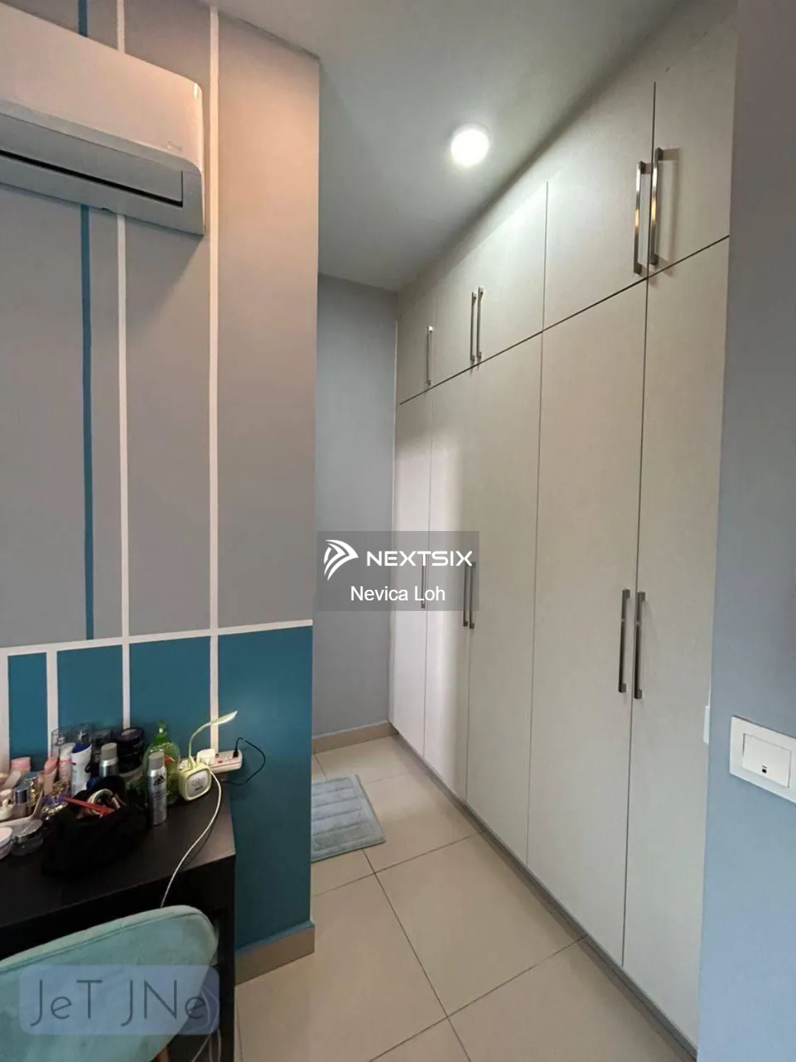 Condominium For Sale in Klang Selangor - Image 9