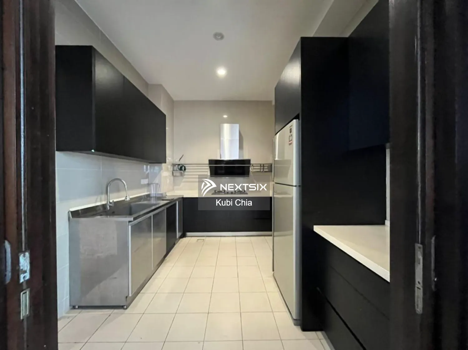 Bungalow For Sale in Setia Eco Park Selangor - Image 7