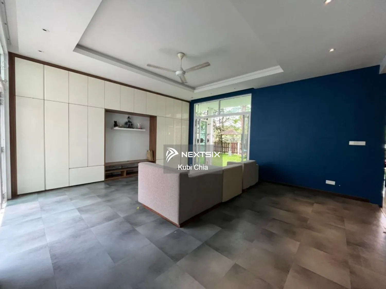 Bungalow For Sale in Setia Eco Park Selangor - Image 9