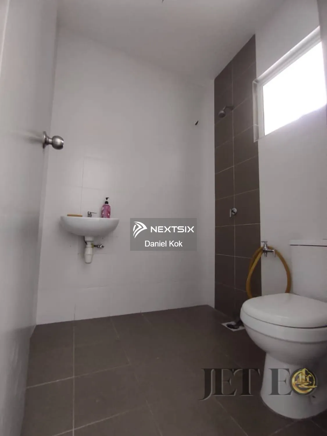 2-sty Terrace/Link House For Sale in Jenjarom Selangor - Image 7