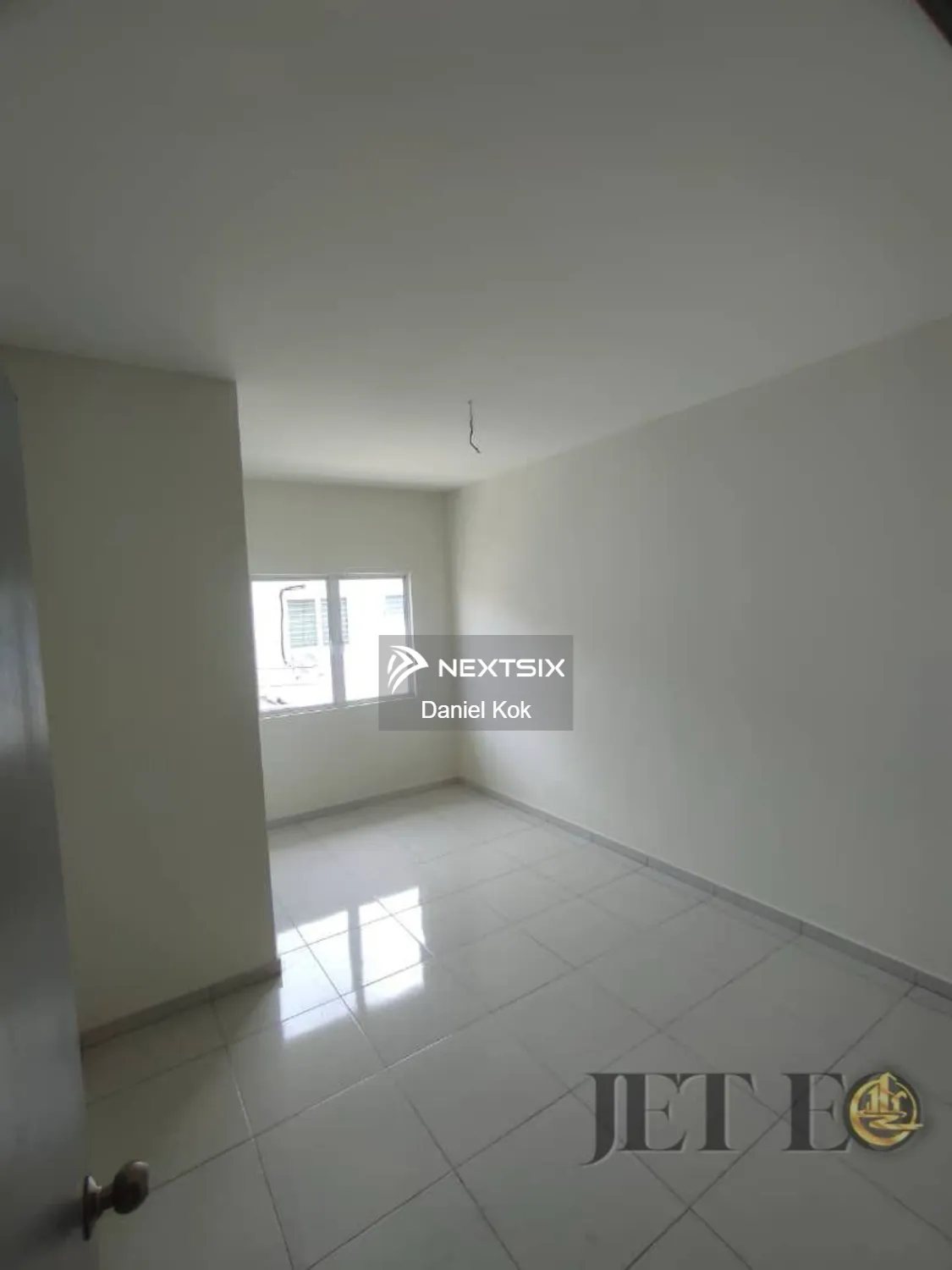 2-sty Terrace/Link House For Sale in Jenjarom Selangor - Image 8