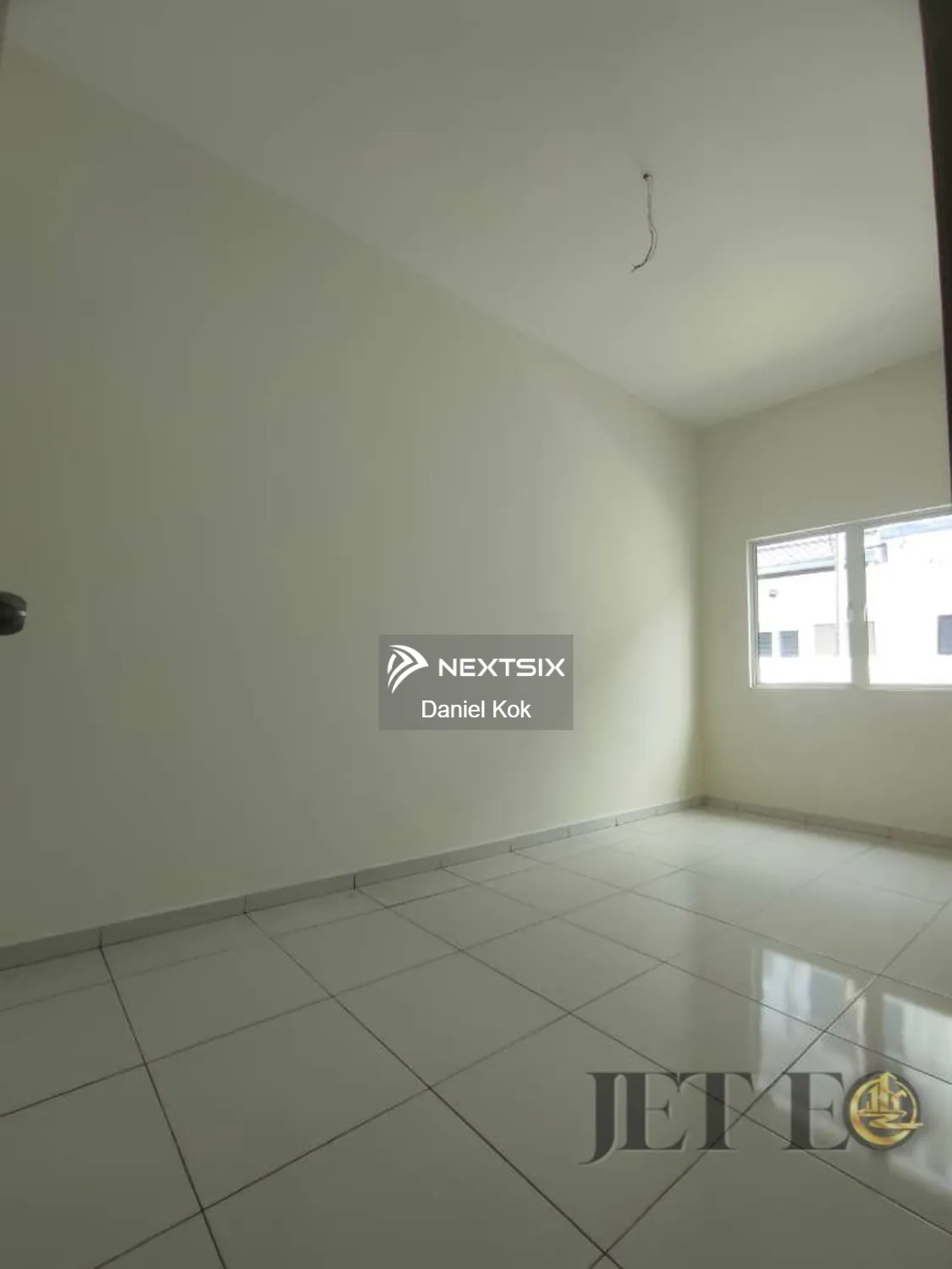 2-sty Terrace/Link House For Sale in Jenjarom Selangor - Image 9