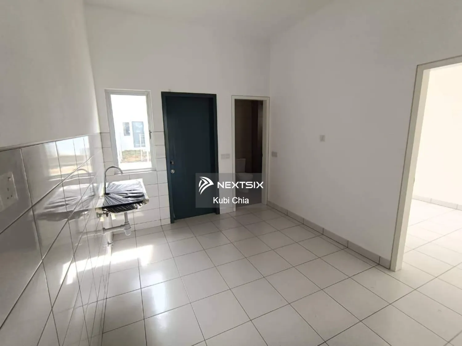 2-sty Terrace/Link House For Sale in Bandar Bukit Raja Selangor - Image 5