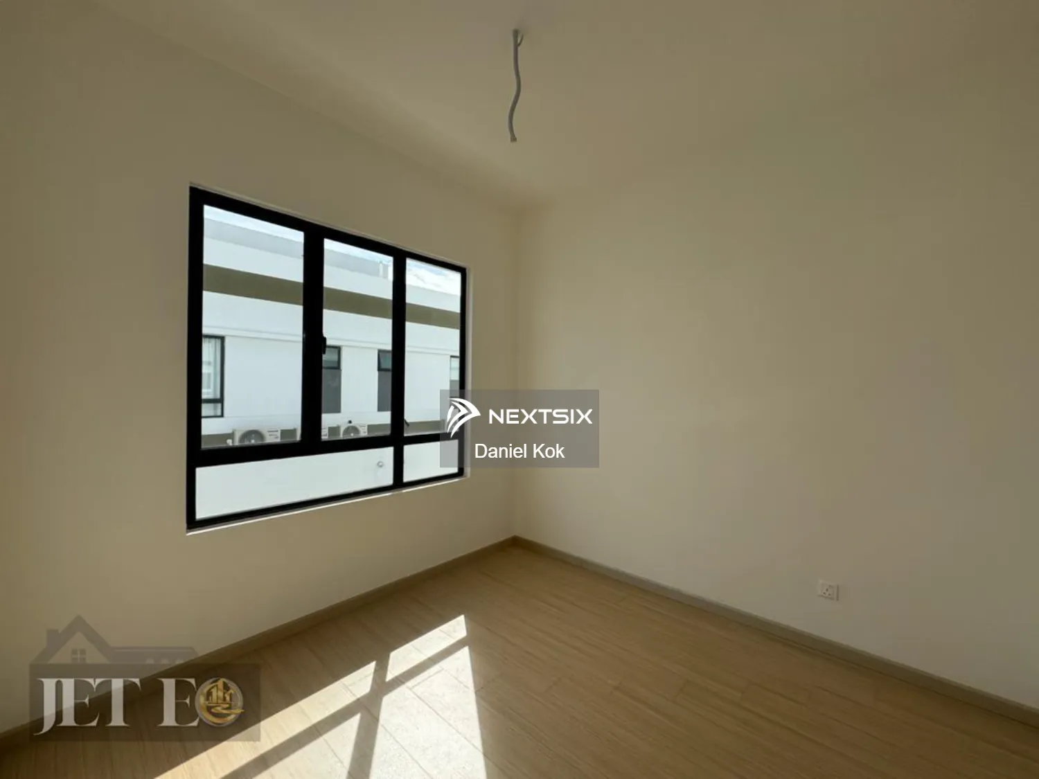 2-sty Terrace/Link House For Sale in Telok Panglima Garang Selangor - Image 6
